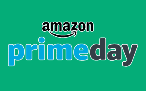 11+ tolle Esszimmer Amazon Prime Day Angebote (2024)