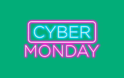 11+ tolle Esszimmer Cyber Monday Angebote (2024)