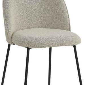 Tom Tailor Home Polsterstuhl Set Test
